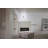 Merrick 12 - Light Dimmable Sputnik Sphere Chandelier-653614084-653614082
