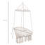 Augustus Hanging Chair