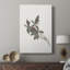 Imprimé floral rétro CLXV III - galerie Cavas enveloppé-108826639