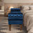 51.48" W Tufted Upholstered Bench-1215187411