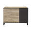 Bingley Configurable Bedroom Set