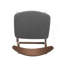 Chaise à hauteur de comptoir-503379142-503379161