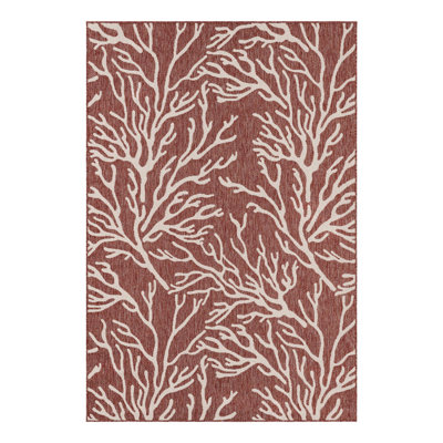 Angelys Area Rug