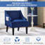 Fauteuil Accent-2023800904