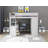 Ieishia Kids Loft Bed-946662593-946662592