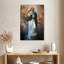 Vierge Marie Adella-108450822
