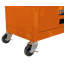 Ensemble de 8 tiroirs Dorcheer-1279240427