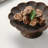 Relief Lotus High Footed Tray - Elegant Ancient Charm, An Artistic Choice To Light Up Homes