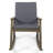 Cherell Outdoor Chair-829835803
