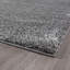 Tapis gris moyen-2092517278