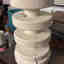 Customer photo 4 of 4
