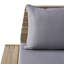 Fauteuil club Sedona-1655391220