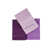 Lilas / mauve / mauve foncé est en rupture de stock