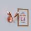 Bocchino Armed Sconce-1522025679