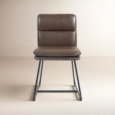 Volana Side Chair