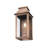 Hayes Wall Light-24030925