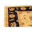 One-of-a-Kind 8'11" X 11'11" Area Rug