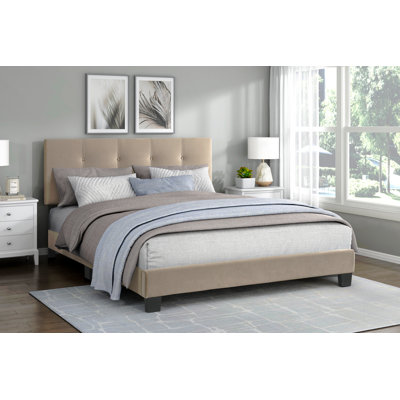 Mobilier de chambre à coucher 1pc