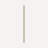 Dimmable LED Bath Bar Vanity Light with Dimmer-92927669-92927673