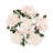 Hydrangea Arrangement-1932390648