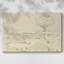 Toile tendue Christchurch-682167105