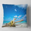 Oreiller de plage Seaswood-29341888-29341892