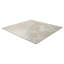 Harmonyx 48x48 Onyx Look Satin Porcelain Floor and Wall Tile-468798613