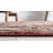 Ulla Oriental Indoor Rug-61945895