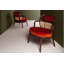 Havana Armchair-55963539