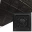 2 Ft. X 2 Ft. Glue-Up PVC Ceiling Tile,Waterproof Drop-in Ceiling Tile (48sq.ft./Case)-68015845
