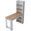 Table de cuisine
