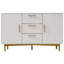 Stultz Standard Accent Cabinet