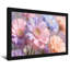Plantes et fleurs fleurs pastel avec gouttes de rosée-1493961691-1493961688