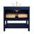 Voss 36" Single Bathroom Vanity Set-1288890015