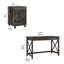 Bureau Ovia-165647629