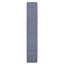 Chemin de table Doster-1392758732-1392758736-1461202548