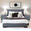 Lit plateforme tapissier Dumfries (Abbey)-1683950656-1683950657