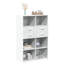 Alna 80cm Sideboard-1780274490