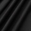 Housse de sommier en tricot Jersey StretchWrap-161402181-230458225