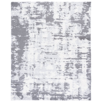 Tapis Aine
