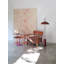 Geen-A LED Task Floor Lamp-96600300