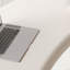 Bureau Luxe Luxe-2046786297
