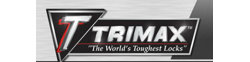 Logo Trimax