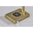 Capri Metal USB Desk Lamp-60181895