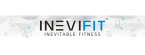 Logo INEVIFIT