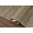 Modern Farmhouse Handmade Natural Fiber Jute Indoor Area Rug with Cotton Backing-1443335412-1390320648