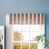 Beige / gris