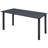 Regency Kee Training Seminar Table Top-73375564-73375566-73375569