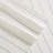 100% Cotton Standard Striped Sheet Set-109055565