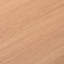 Commode 6 tiroirs Modern-1015174726